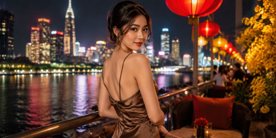 Người dùng tại TP. Hồ Chí Minh thực hiện giao dịch cá cược qua điện thoại trong quán cà phê