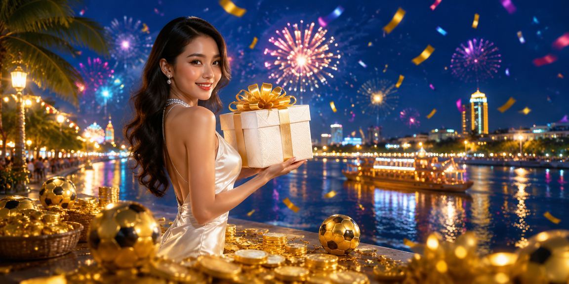Người hâm mộ bóng đá miền Tây theo dõi kèo cược trên 7572