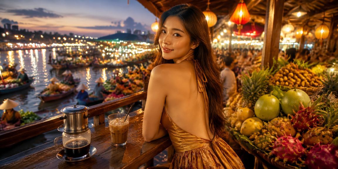 Chơi slot game trên điện thoại tại vùng Mekong với 7572