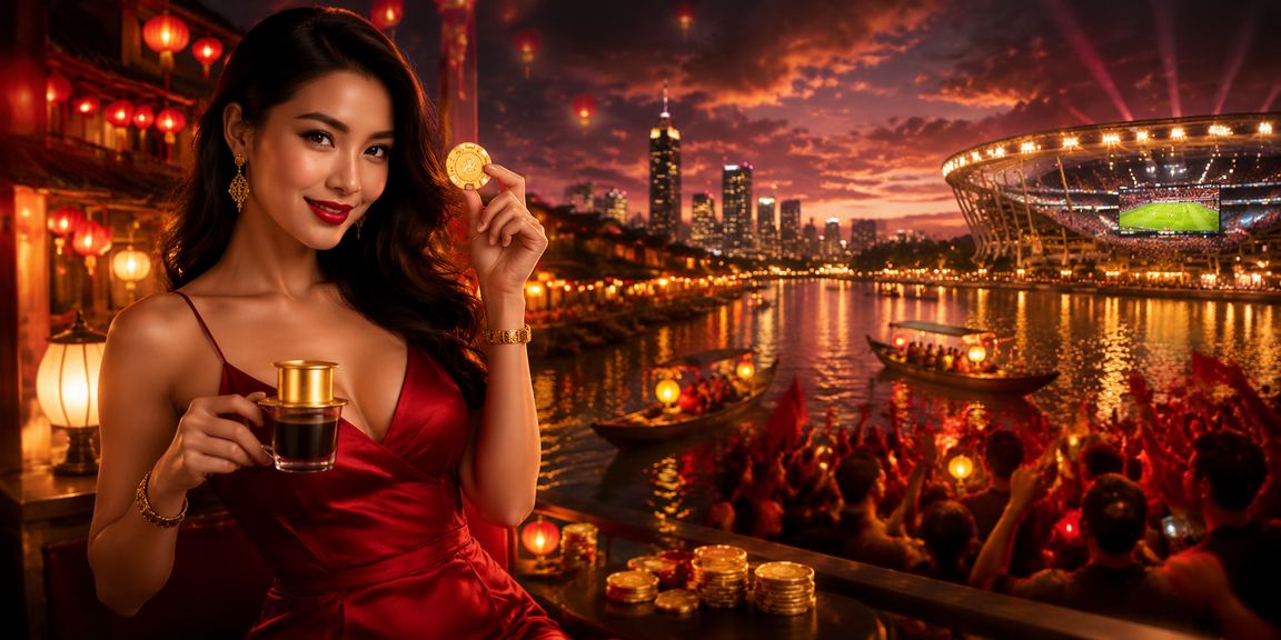 Khách hàng đặt cược casino trực tuyến tại TP Hồ Chí Minh