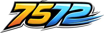 7572